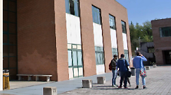 "Ragazze molestate in facoltà di ingegneria". La denuncia dell'associazione