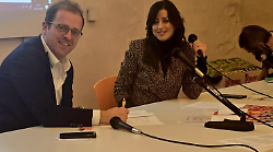 Insieme dalla parte dei più fragili: comune, Usl ed associazioni di volontariato uniscono le forze attraverso un protocollo d'intesa