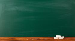 I migliori licei dell’Umbria: i più quotati sia per la carriera accademica che per il posto di lavoro