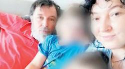 A Narni la vita sospesa dei piccoli