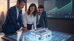 La rivoluzione energetica è arrivata, basta bollette!