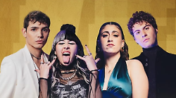 X Factor 2025, stasera in diretta la finale: anticipazioni, ospiti e concorrenti. Il favorito e quello che c'è da sapere sull'ultimo live