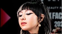 Rob, chi è la finalista di X Factor 2025. Età, carriera e la passione per la musica iniziata in seconda elementare