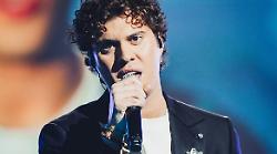 Pier C, chi è il cantante: dalla laurea in finanza alla finale di X Factor 2026