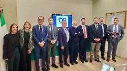 Welfare, nasce OB Italia, il nuovo fondo socio-sanitario che raggiungerà già 1 milione di cittadini