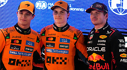 Chi vince il mondiale di Formula 1 tra Norris, Piastri e Verstappen? Tutte le possibili combinazioni 
