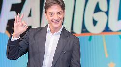 Oroscopo Paolo Fox per sabato 6 dicembre 2025: Luna in Gemelli, curiosità e nuove idee