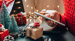 Natale e shopping online: 5 falsi miti sui siti di e-commerce