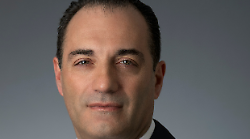 E in America: "Vince il buonsenso". Trump rivede gli standard sui consumi fissati da Biden