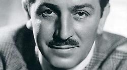 5 novembre 1901: nasce Walt Disney, imprenditore visionario