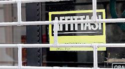 Via al piano regionale per rilanciare botteghe e negozi di prossimità