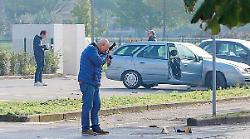 Omicidio Postiglione, 18enne a processo con rito abbreviato condizionato e perizia psichiatrica