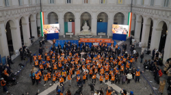 Piano d'azione disabilità, come sarà l'inclusione nei prossimi tre anni