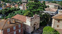 Avigliano Umbro, dal 6 dicembre la "Festa della Musica e delle Arti" per i 50 anni dell'Autonomia comunale