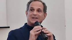 San Gemini, appuntamento con la poesia al teatro Comunale. Francesco Giro presenta il suo nuovo libro