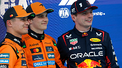 GP di Abu Dhabi, al via le qualifiche dell'ultimo appuntamento del mondiale: orario e dove vederle (anche in chiaro) in tv o streaming