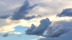 Meteo, ponte dell'Immacolata all'insegna del bel tempo: le previsioni del fine settimana 