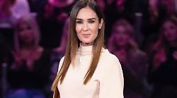 Torna Verissimo, le anticipazioni: da Monica Guerritore che si racconta alla tragedia della discoteca di Corinaldo