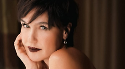 Forbidden Fruit, chi è Şevval Sam nei panni di Ender. Origini, età, carriera e vita privata