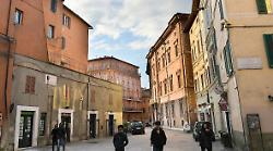 Piazza Morlacchi cambia volto, ecco il piano di riqualificazione