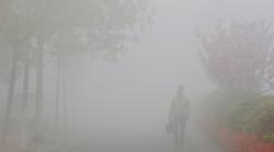 Meteo ponte dell'Immacolata: bene ma non benissimo. Ecco come non farsi sorprendere dall'inverno