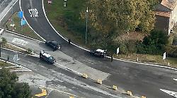 Terni, in città con visto turistico, i carabinieri gli trovano addosso 10 dosi di droga