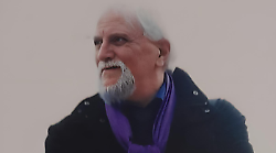 Addio a Leo Casucci montevarchino doc, storico corrispondente del nostro giornale