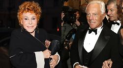 Scala, la Prima senza i milanesi doc Ornella Vanoni e Giorgio Armani. Tutti i vip attesi: da Mahmood a Pierfrancesco Favino