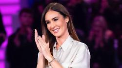 Verissimo in tv domenica 7 dicembre: ospiti e anticipazioni dello show con Silvia Toffanin