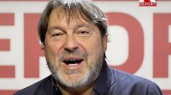 Le inchieste di Report nella puntata del 7 dicembre: dal cantiere di Milano Cortina all'allerta alimentare