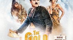 Terni, appuntamento al cinema con la versione restaurata del film "La febbre dell'oro" con Charlie Chaplin