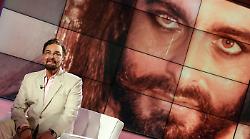 Kabir Bedi: "Il mio Sandokan non aveva bisogno di effetti speciali". La verità sulla scena del salto della tigre
