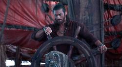 Sandokan stasera in tv lunedì 8 dicembre su Rai 1: la trama del doppio episodio con Can Yaman