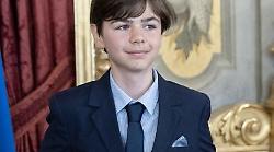 Su Rai 3 la storia del giovanissimo divulgatore scientifico Gabriele Ciancuto: un documentario sulla sua vita nella trasmissione "Nuovi eroi"