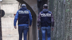 Terni, due donne violentate dopo essere state attirate in un centro estetico: arrestati titolare e dipendente