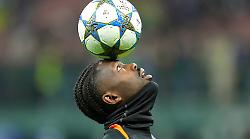 Inter-Liverpool, match stellare a San Siro: dove vederla in tv, probabili formazioni e i precedenti