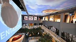 Città del Cioccolato, dal primo 'Chocodanno' alle visite gratuite per i cittadini di Perugia. Le novità 