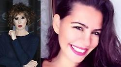 Il femminicidio di Aurelia Laurenti ad Amore criminale: Veronica Pivetti ripercorre la storia della giovane madre