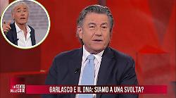 Delitto di Garlasco, De Rensis e il mistero del 13 luglio 2022: "L'ho rivelato al pm Napoleone. Istanza di revisione? Solo uno sprovveduto la farebbe oggi. Sono solo dal 1998, non mi spavento facilmente"
