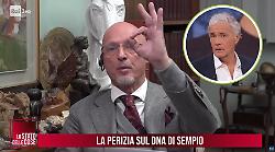 Delitto di Garlasco, tutte le verità dell'avvocato Cataliotti: "Ecco perché Sempio non parla ancora con i pm. Sì, la perizia sul dna sotto le unghie di Chiara Poggi vale zero, lo dice la Cassazione. Lo scontrino? Non è un alibi, ma è suo"