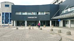 Ospedali migliori d'Italia, Città di Castello nella top 15. La presidente Proietti: "Sanità umbra in miglioramento"