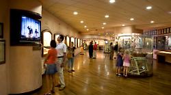 Perugina, anno da record per la Casa del Cioccolato: superati gli 80mila visitatori