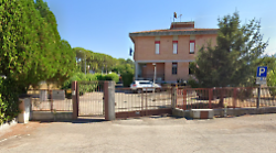 Le mani dei ladri sulle auto: rubate le batterie di 15 vetture