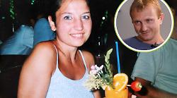 Delitto di Garlasco, l'ultima settimana di vita di Chiara Poggi: il settimanale Oggi racconta i dubbi e i sogni spezzati