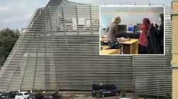 Donna aggredita dal compagno, racconto da brividi: "Così mi ha mozzato la lingua con un morso. Ma lo amo, spero che cambi"