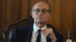 Troppi detenuti in Umbria, allarme telefoni in cella