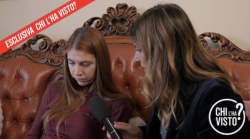 Chi l’ha Visto, intervista esclusiva a Tatiana: "Chiedo scusa a tutti". Ecco quello che è successo