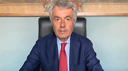 Rapporto Federproriet&agrave;-Censis: sono 8 milioni e mezzo le 'case dormienti' in italia