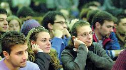 Umbria a due velocità sull’Agenda 2030: bene istruzione e lavoro giù povertà e giustizia