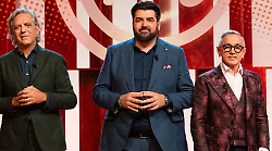 Masterchef, al via la nuova stagione. Tutte le novit&agrave;: ospiti, prove in esterna e sfide 